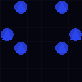 131.0.72.228