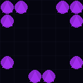 131.0.72.230