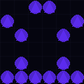 131.0.72.231