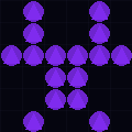 131.0.72.234