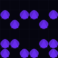 131.0.72.235