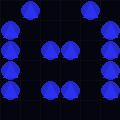 131.0.72.236