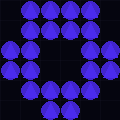 131.0.72.237
