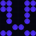 131.0.72.238