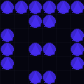 131.0.72.24