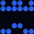 131.0.72.240
