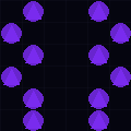 131.0.72.241
