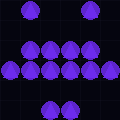 131.0.72.246
