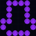 131.0.72.249