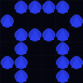 131.0.72.25