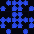 131.0.72.250