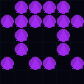 131.0.72.251