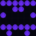 131.0.72.252