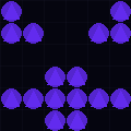 131.0.72.253