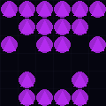 131.0.72.254