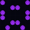 131.0.72.255