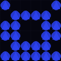 131.0.72.26