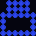 131.0.72.28