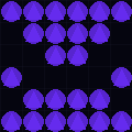 131.0.72.31