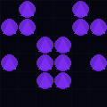 131.0.72.32