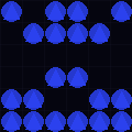 131.0.72.4