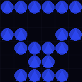 131.0.72.41