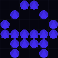 131.0.72.43