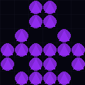 131.0.72.45