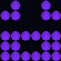 131.0.72.46