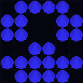 131.0.72.47