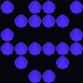 131.0.72.48
