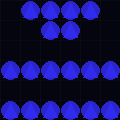 131.0.72.50