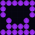 131.0.72.51