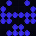 131.0.72.6