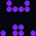 131.0.72.60