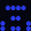 131.0.72.65