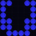 131.0.72.88