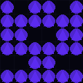 131.0.72.89