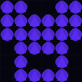 131.0.72.94