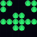 131.0.74.102