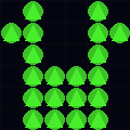 131.0.74.125