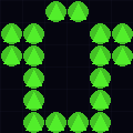 131.0.74.16
