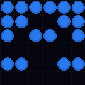 131.0.75.1