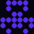 131.0.75.10