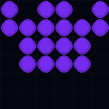 131.0.75.100