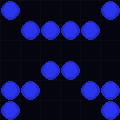131.0.75.101