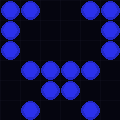 131.0.75.102