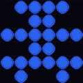 131.0.75.103