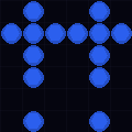 131.0.75.105