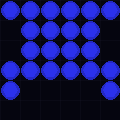 131.0.75.106